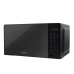 MAYER MMMW20 Microwave Oven(20L)